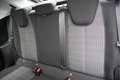 Opel Corsa 1.2 5drs Edition BJ2020 Audio | Airco | Cruise con Grijs - thumbnail 11