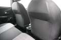 Opel Corsa 1.2 5drs Edition BJ2020 Audio | Airco | Cruise con Grijs - thumbnail 16