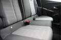 Opel Corsa 1.2 5drs Edition BJ2020 Audio | Airco | Cruise con Grigio - thumbnail 14