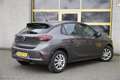 Opel Corsa 1.2 5drs Edition BJ2020 Audio | Airco | Cruise con Grigio - thumbnail 5