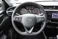 Opel Corsa 1.2 5drs Edition BJ2020 Audio | Airco | Cruise con Grijs - thumbnail 19