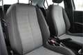 Opel Corsa 1.2 5drs Edition BJ2020 Audio | Airco | Cruise con Grijs - thumbnail 18