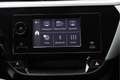 Opel Corsa 1.2 5drs Edition BJ2020 Audio | Airco | Cruise con Grijs - thumbnail 23