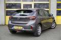 Opel Corsa 1.2 5drs Edition BJ2020 Audio | Airco | Cruise con Grigio - thumbnail 4