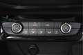 Opel Corsa 1.2 5drs Edition BJ2020 Audio | Airco | Cruise con Grijs - thumbnail 24
