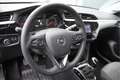 Opel Corsa 1.2 5drs Edition BJ2020 Audio | Airco | Cruise con Grigio - thumbnail 7