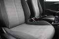 Opel Corsa 1.2 5drs Edition BJ2020 Audio | Airco | Cruise con Grijs - thumbnail 17