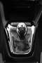Opel Corsa 1.2 5drs Edition BJ2020 Audio | Airco | Cruise con Grijs - thumbnail 27