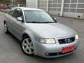 Audi S3 1.8 Turbo/Tres bon etat/Xenon/Cuir/Airco Zwart - thumbnail 2