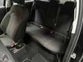 Opel Corsa 1.4 Online Edition | Cam | CarPlay | Cruise Zwart - thumbnail 10