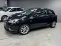 Opel Corsa 1.4 Online Edition | Cam | CarPlay | Cruise Zwart - thumbnail 3