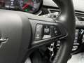 Opel Corsa 1.4 Online Edition | Cam | CarPlay | Cruise Zwart - thumbnail 18
