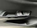 Opel Corsa 1.4 Online Edition | Cam | CarPlay | Cruise Zwart - thumbnail 8