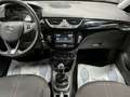 Opel Corsa 1.4 Online Edition | Cam | CarPlay | Cruise Zwart - thumbnail 20