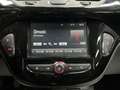 Opel Corsa 1.4 Online Edition | Cam | CarPlay | Cruise Zwart - thumbnail 23