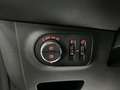 Opel Corsa 1.4 Online Edition | Cam | CarPlay | Cruise Zwart - thumbnail 13