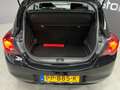 Opel Corsa 1.4 Online Edition | Cam | CarPlay | Cruise Zwart - thumbnail 37