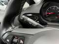 Opel Corsa 1.4 Online Edition | Cam | CarPlay | Cruise Zwart - thumbnail 17