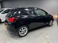 Opel Corsa 1.4 Online Edition | Cam | CarPlay | Cruise Zwart - thumbnail 4