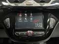 Opel Corsa 1.4 Online Edition | Cam | CarPlay | Cruise Zwart - thumbnail 22