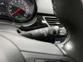 Opel Corsa 1.4 Online Edition | Cam | CarPlay | Cruise Zwart - thumbnail 19