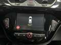 Opel Corsa 1.4 Online Edition | Cam | CarPlay | Cruise Zwart - thumbnail 21