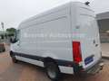Mercedes-Benz Sprinter 516 CDi MBux,Kamera,AHK,Klima,SH,1Hd. Weiß - thumbnail 4