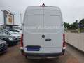 Mercedes-Benz Sprinter 516 CDi MBux,Kamera,AHK,Klima,SH,1Hd. Weiß - thumbnail 6