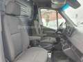 Mercedes-Benz Sprinter 516 CDi MBux,Kamera,AHK,Klima,SH,1Hd. Weiß - thumbnail 9