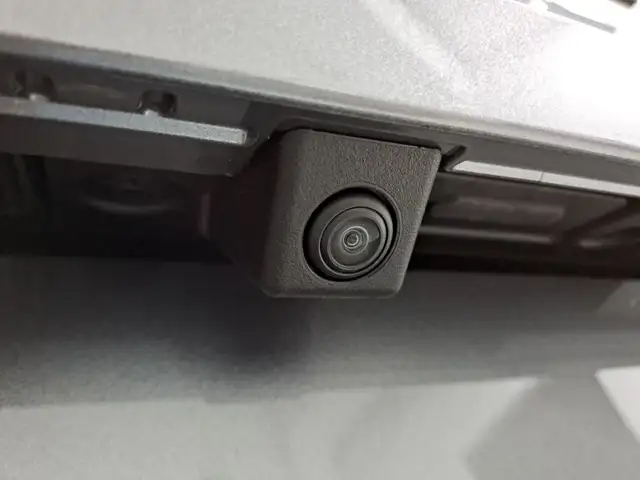 Renault Scenic view 9