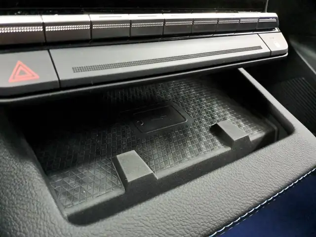 Renault Scenic view 21