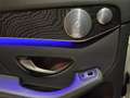 Mercedes-Benz GLC 220 220d 4Matic 9G-Tronic Blanco - thumbnail 32