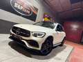 Mercedes-Benz GLC 220 220d 4Matic 9G-Tronic Blanco - thumbnail 10