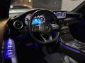 Mercedes-Benz GLC 220 220d 4Matic 9G-Tronic Blanco - thumbnail 3