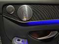 Mercedes-Benz GLC 220 220d 4Matic 9G-Tronic Blanco - thumbnail 29