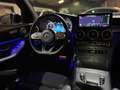 Mercedes-Benz GLC 220 220d 4Matic 9G-Tronic Blanco - thumbnail 25