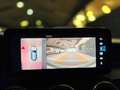 Mercedes-Benz GLC 220 220d 4Matic 9G-Tronic Blanco - thumbnail 13