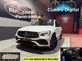 Mercedes-Benz GLC 220 220d 4Matic 9G-Tronic Blanco - thumbnail 1