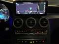 Mercedes-Benz GLC 220 220d 4Matic 9G-Tronic Blanco - thumbnail 19