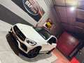 Mercedes-Benz GLC 220 220d 4Matic 9G-Tronic Blanco - thumbnail 11