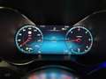 Mercedes-Benz GLC 220 220d 4Matic 9G-Tronic Blanco - thumbnail 17