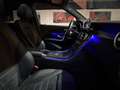 Mercedes-Benz GLC 220 220d 4Matic 9G-Tronic Blanco - thumbnail 37