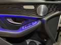 Mercedes-Benz GLC 220 220d 4Matic 9G-Tronic Blanco - thumbnail 34