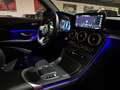 Mercedes-Benz GLC 220 220d 4Matic 9G-Tronic Blanco - thumbnail 2