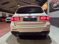 Mercedes-Benz GLC 220 220d 4Matic 9G-Tronic Blanco - thumbnail 5