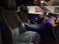 Mercedes-Benz GLC 220 220d 4Matic 9G-Tronic Blanco - thumbnail 28