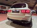 Mercedes-Benz GLC 220 220d 4Matic 9G-Tronic Blanco - thumbnail 7