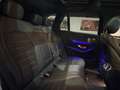 Mercedes-Benz GLC 220 220d 4Matic 9G-Tronic Blanco - thumbnail 27