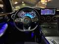 Mercedes-Benz GLC 220 220d 4Matic 9G-Tronic Blanco - thumbnail 21