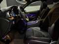 Mercedes-Benz GLC 220 220d 4Matic 9G-Tronic Blanco - thumbnail 38